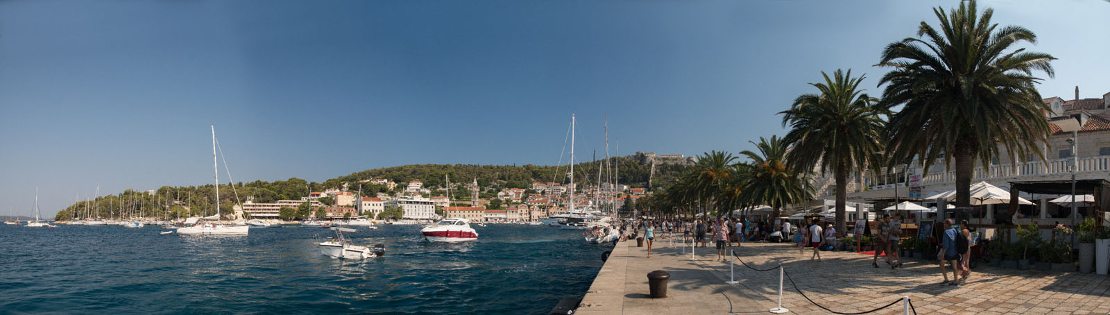 HVAR2 PANORAMA